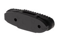 Action Army T10 Butt Plate