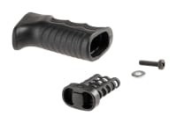 DLG Tactical AK Rubberized Grip