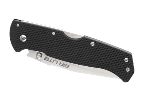 Cold Steel Air Lite Tanto Folder