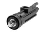 Krytac Kriss Vector GBB Loading Nozzle Assembly