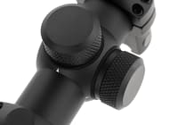 Vector Optics Forester JR. Power 3-9x40