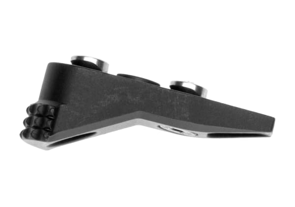 Ares Keymod Hand Stop Type A