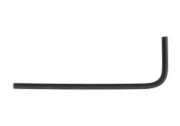 Strike Industries Aluminum Extended Magazine Plate for Sig Sauer P320