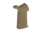 Magpul MOE SL Grip