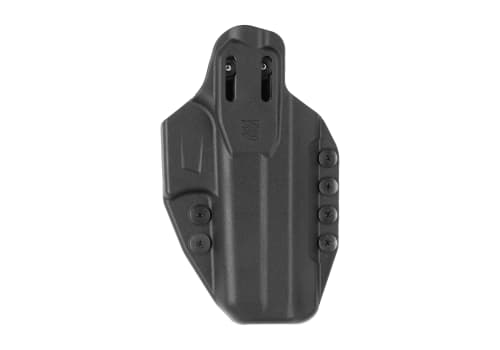 Blackhawk Stache IWB Base Holster Kit for GLOCK G17/22/31/47