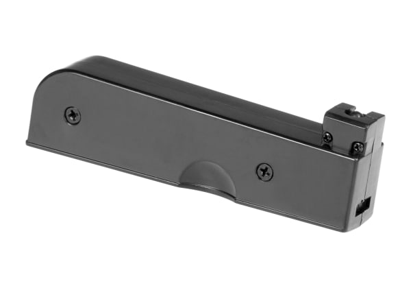 Well SR-1 / SR-3 / SR-4 Sniper Rifle Magazine 28rds
