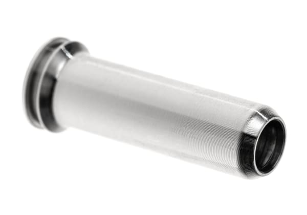 Retro Arms CNC Nozzle - 24.6mm