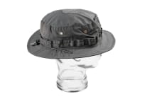 Invader Gear Mod 3 Boonie Hat
