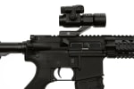 G&G CM16 R8