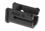 MagPump MagRetainer for Glock 43 Magazine