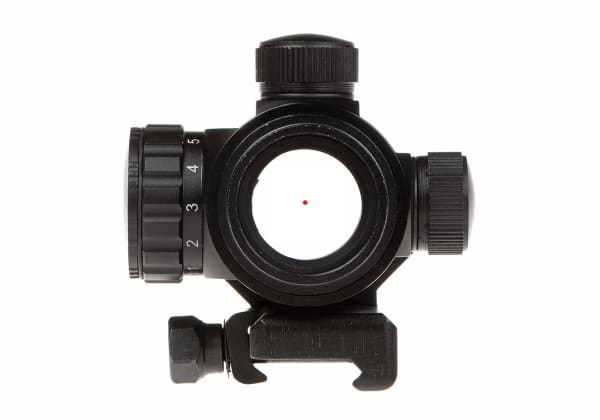 Aim-O M3 Red Dot with Cantilever Mount
