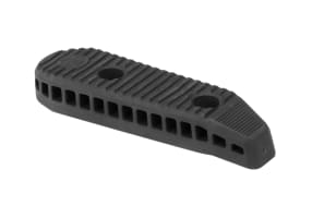 Magpul MOE SL Enhanced Rubber Butt-Pad 0.70 Inches