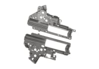 G&G G2H Gearbox Shell 8mm