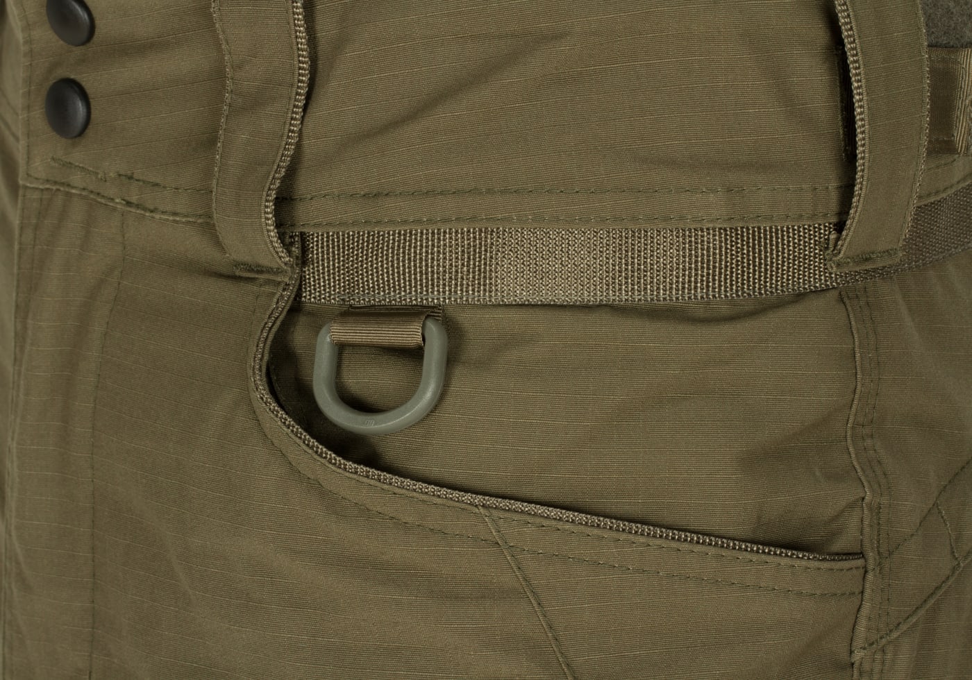 Clawgear Operator Combat Pants