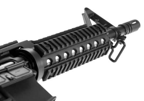 Cyma CM605 M4