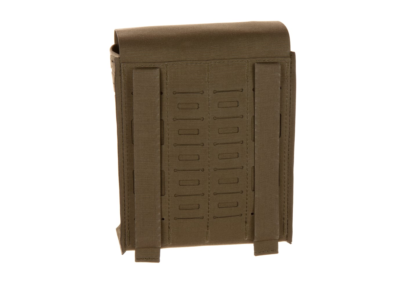 Templar's Gear SAW200 Pouch Gen II