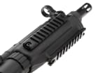 G&G TGM A3 E.T.U.