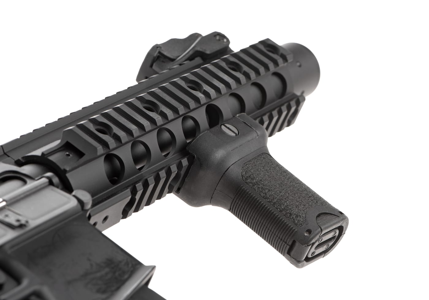 Specna Arms SA-E05 Edge S-AEG