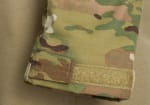 Crye Precision G3 Combat Shirt
