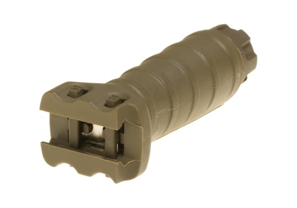 MP TGD Long Vertical Grip