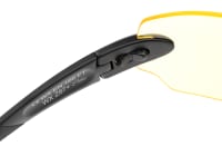 Wiley X WX Detection Clear / Yellow / Orange / Purple / Copper