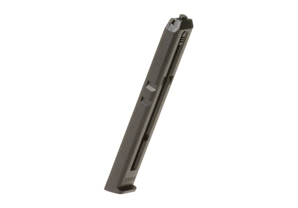 Smith & Wesson Magazin M&P40 Co2