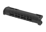 Magpul Zhukov-U Hand Guard AK47/AK74