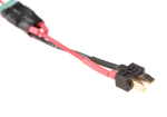 Jefftron Mosfet V2 to Stock