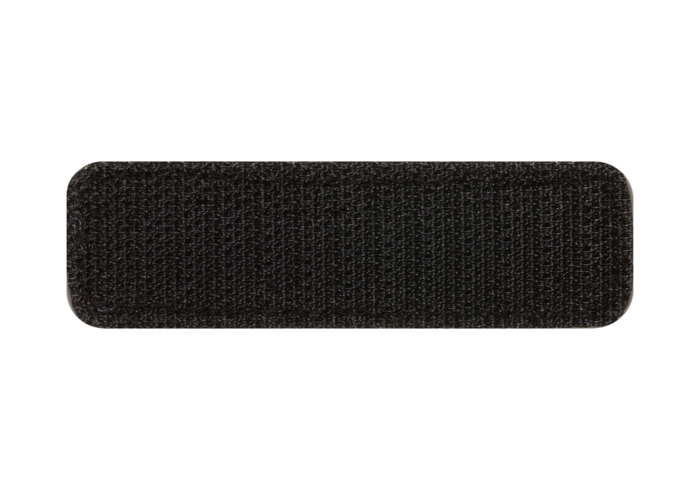 JTG One Size Fits All Rubber Patch