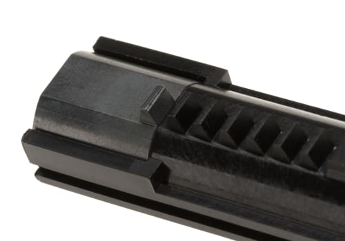 Laylax Nineball TM Electric Compact Machine Gun Hard Piston Plus