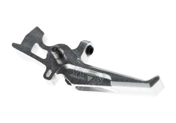 Maxx Model CNC Aluminum Advanced Speed Trigger Style E