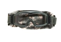 ESS Profile NVG Goggle