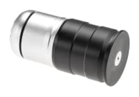 S&T BB Shower 70rds