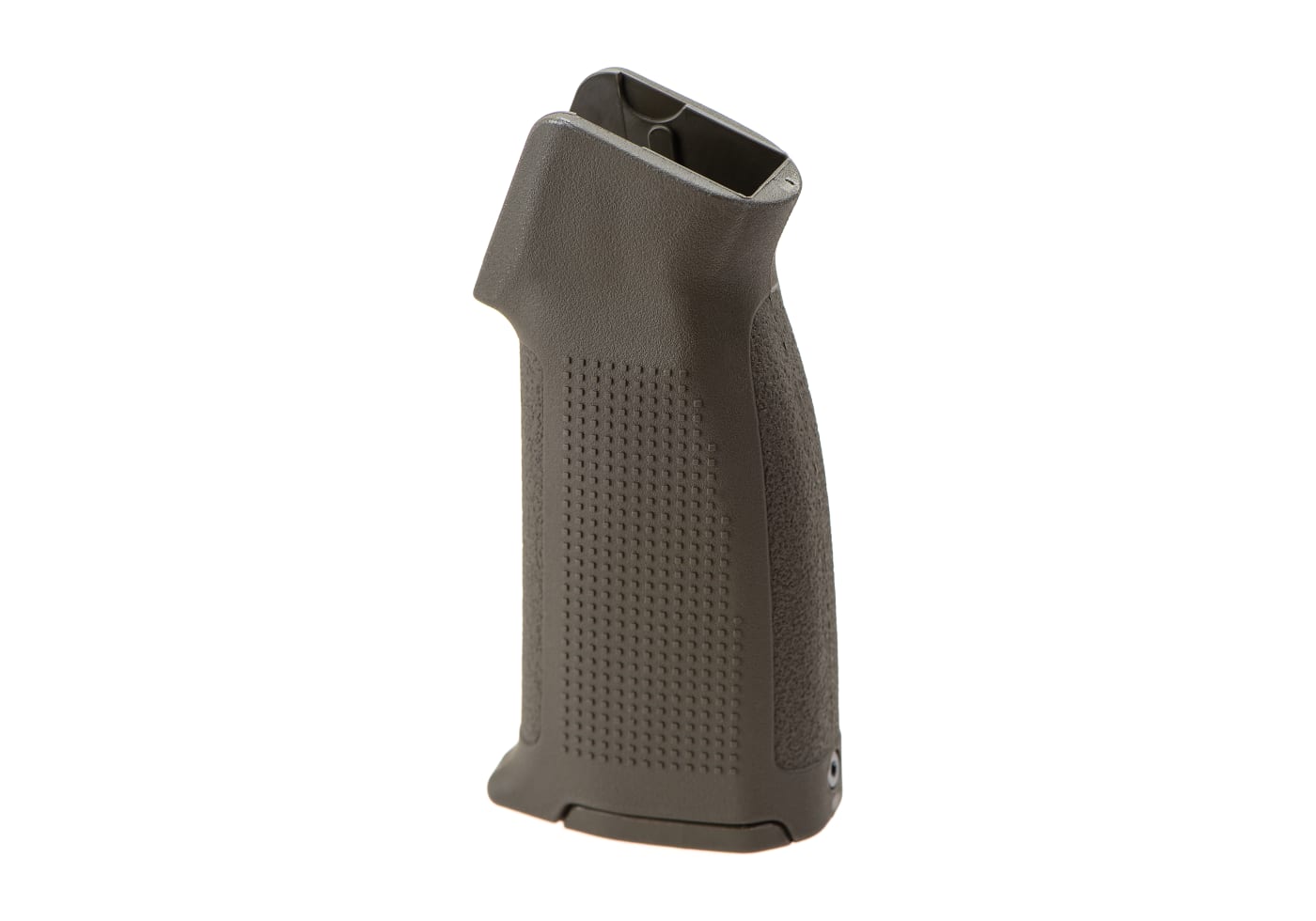 PTS Syndicate PTS EPG-C M4 Grip AEG