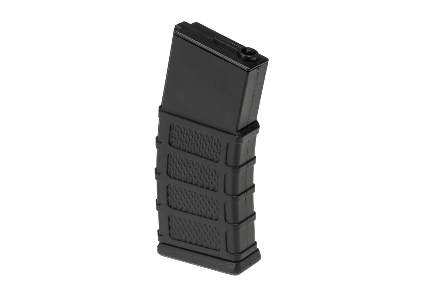 Classic Army Magazin M4 Polymer Lowcap 60rds