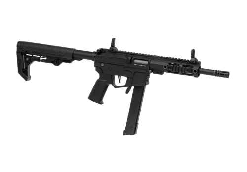 Specna Arms SA-FX01 FLEX HAL ETU