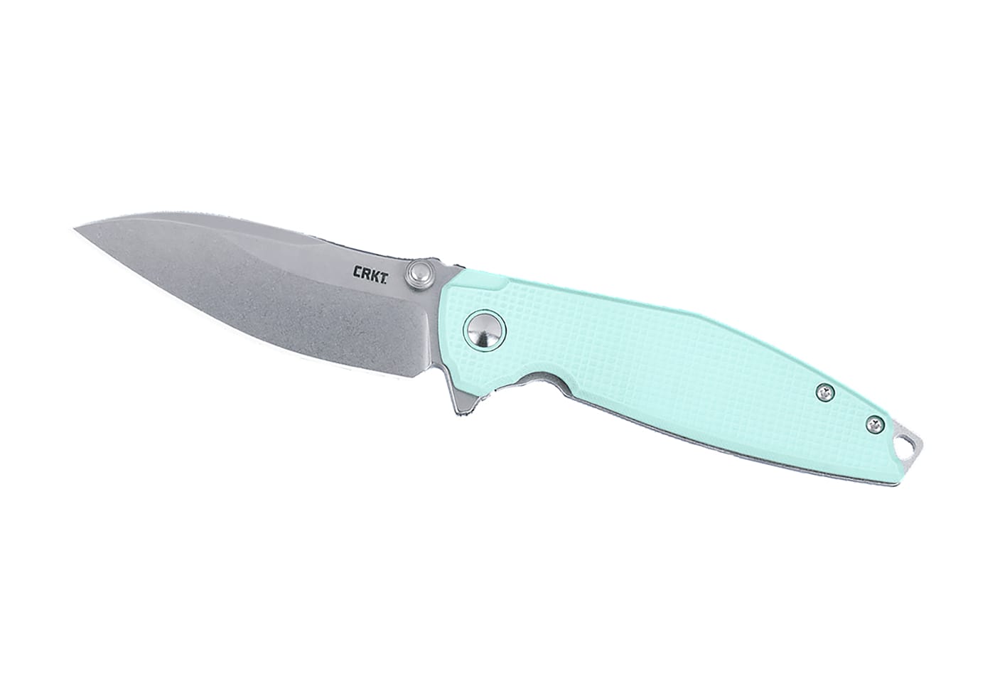 CRKT Ibis Folder