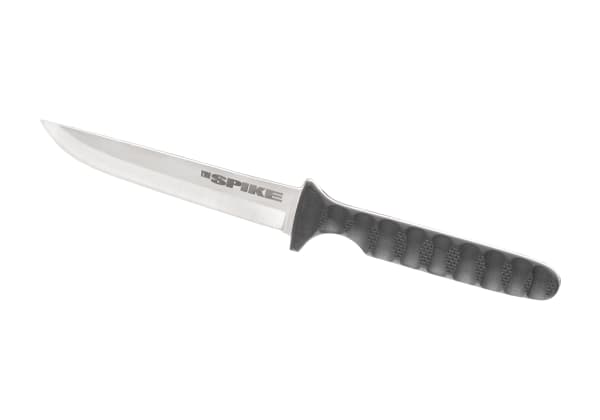 Cold Steel Drop Point Spike