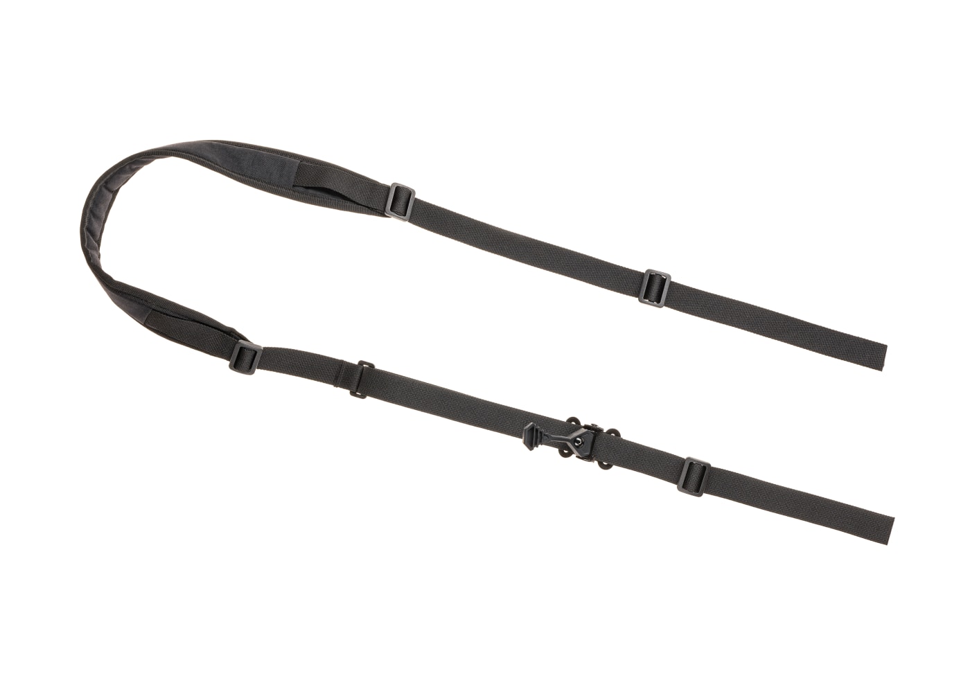 Pirate Arms Two Point Tactical Sling