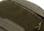 Templar's Gear Flat Pack H1 Small