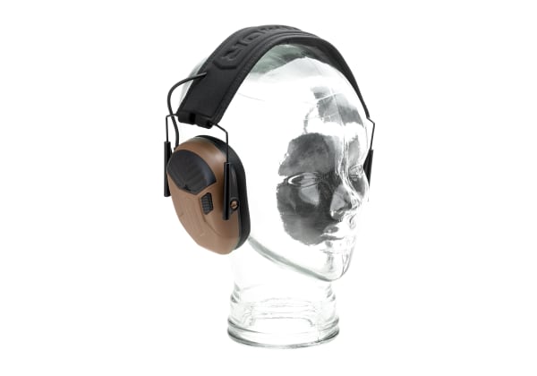 Earmor M300A Sport Hearing Protector