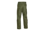 Invader Gear Revenger TDU Pant
