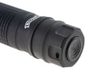Walther Everyday Flashlight C2