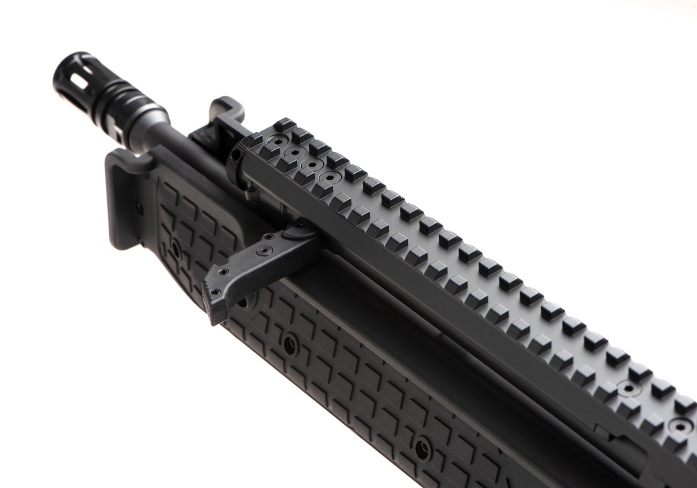 Ares Keltec RDB