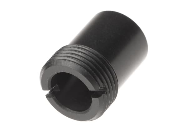 Airtech Studios IBS Inner Barrel Stabilizer for 14mm CCW Tracer & Suppressor