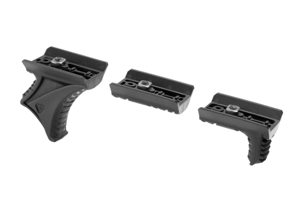 Strike Industries LINK Hand Stop Kit