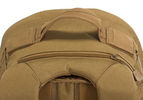 5.11 Tactical RUSH 24 Backpack