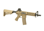 G&G CM16 Raider S-AEG