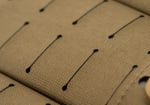 Templar's Gear CPC Shingle Panel / Micro Chest Rig Gen4