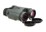 Vortex Optics Fury HD 5000 AB 10x42 Binocular Laser Rangefinder